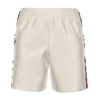 Holloway Ladies FreeStyle Sublimated Turbo Reversible 6-inch Basketball Shorts