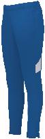 Holloway Ladies Limitless Pant