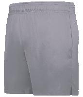 Holloway Ladies Momentum Shorts
