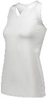Holloway Ladies PR Max Compression Jersey