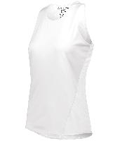 Holloway Ladies PR Max Track Jersey