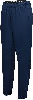 Holloway Ladies SeriesX Pant