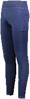 Holloway Ladies Tights Powered by CoolcoreÂ®