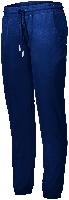 Holloway Ladies Weld Jogger
