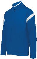 Holloway Limitless Jacket