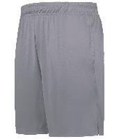Holloway Momentum Shorts