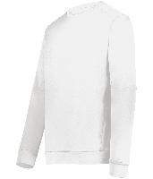 Holloway Momentum Team Fleece Crew