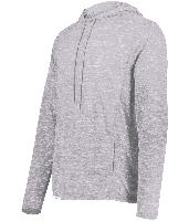 Holloway Monterey Hoodie