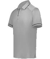 Holloway Performance Polo Powered by CoolcoreÂ®