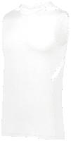 Holloway PR Max Compression Jersey