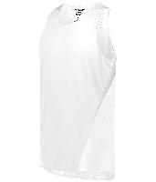 Holloway PR Max Track Jersey