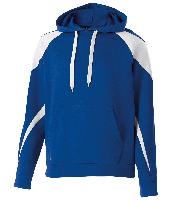 Holloway Prospect Hoodie