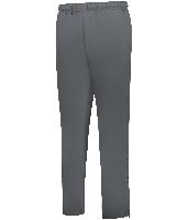 Holloway Rowhouse Pant
