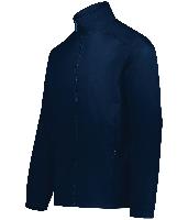 Holloway SeriesX Full-Zip Jacket