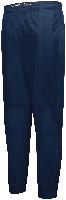 Holloway SeriesX Pant