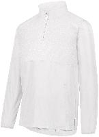 Holloway SeriesX Pullover