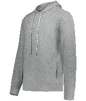 Holloway Ventura Soft Knit Hoodie
