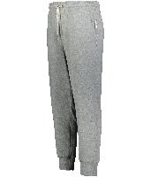 Holloway Ventura Soft Knit Jogger