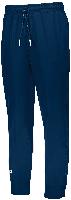 Holloway Weld Jogger