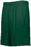 Holloway Whisk 2.0 Shorts