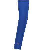 Holloway Youth Arm Sleeves Powered by CoolcoreÂ®