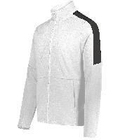 Holloway Youth Crosstown Jacket