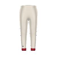 Holloway Youth FreeStyle Sublimated Pant