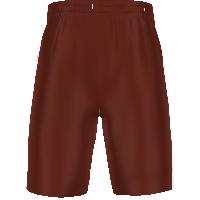 Holloway Youth FreeStyle Sublimated Turbo Lightweight Basketball Shorts