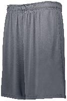 Holloway Youth Whisk 2.0 Shorts