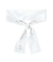 Holloway Zoom Tie Headband