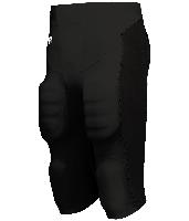 Russell Athletic Beltless Football Pant