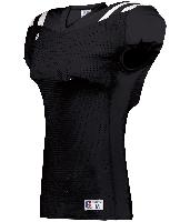 Russell Athletic Canton Football Jersey