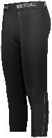 Russell Athletic Compression 7/8 Tight