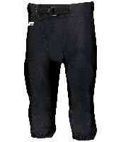 Russell Athletic Deluxe Game Football Pant