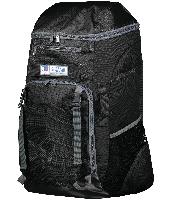 Russell Athletic Diamond Gear Backpack