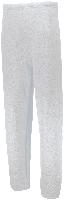 Russell Athletic Dri-PowerÂ®  Closed Bottom Sweatpant