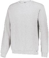 Russell Athletic Dri-PowerÂ®  Fleece Crew Sweatshirt