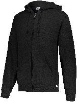 Russell Athletic Dri-PowerÂ® Fleece Full-Zip Hoodie