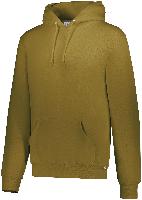 Russell Athletic Dri-PowerÂ® Fleece Hoodie
