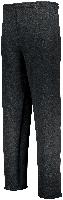 Russell Athletic Dri-PowerÂ®  Open Bottom Pocket Sweatpant