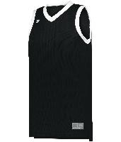Russell Athletic Elite Basketball Jersey Powered By CoolcoreÂ®