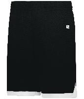 Russell Athletic Elite Basketball Shorts Powered By CoolcoreÂ®