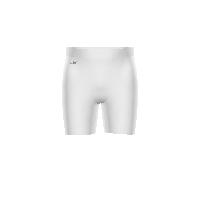 Russell Athletic FREESTYLE SUBLIMATED 7v7 COMPRESSION SHORTS