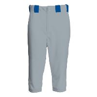 Russell Athletic FreeStyle Sublimated Baseball Knicker