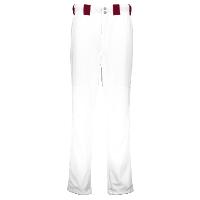 Russell Athletic FreeStyle Sublimated Baseball Pant