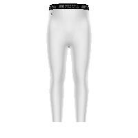 Russell Athletic FreeStyle Sublimated Baselayer Tight