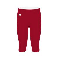 Russell Athletic FreeStyle Sublimated Beltless Football Pant