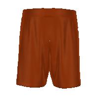 Russell Athletic FreeStyle Sublimated Elite Basketball Shorts