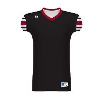 Russell Athletic FreeStyle Sublimated Game Football Jersey