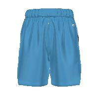 Russell Athletic Ladies FreeStyle Sublimated Elite Basketball Shorts